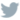ツイートする
