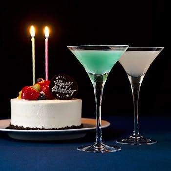 夜景レストラン 大阪 彼女の誕生日 プレゼントランキング