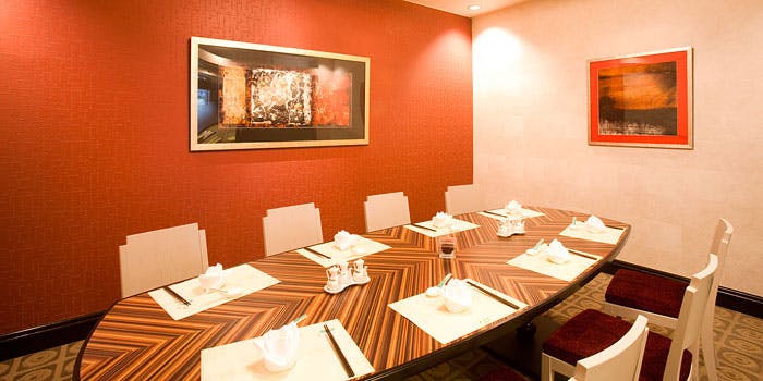 舞浜に行くならここ！ランチで人気の多彩なレストラン12選の画像