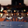 【2人で19000円】乾杯酒付フルコースディナー&食後はフリードリンク付東京ベイナイトクルーズで夜景満喫!