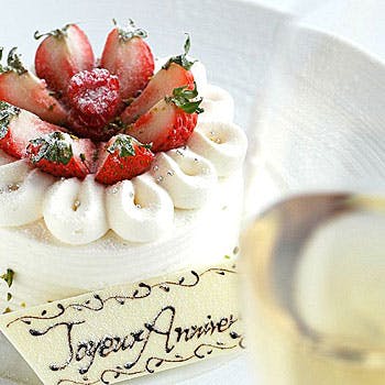 福岡 母の誕生日 母の日にお勧めのとっておきレストラン 母親の誕生日 母の日 プレゼントランキング