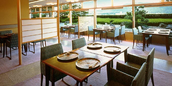 3位 個室予約可！京料理「京料理 入舟」の写真1