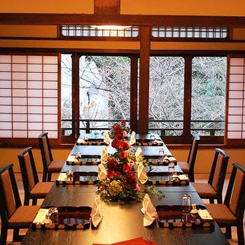 還暦祝いにお勧めのレストラン 料亭 大阪 還暦祝い お食事会口コミで選ぶ お勧めのレストラン お店 東京 大阪 名古屋 横浜 神戸