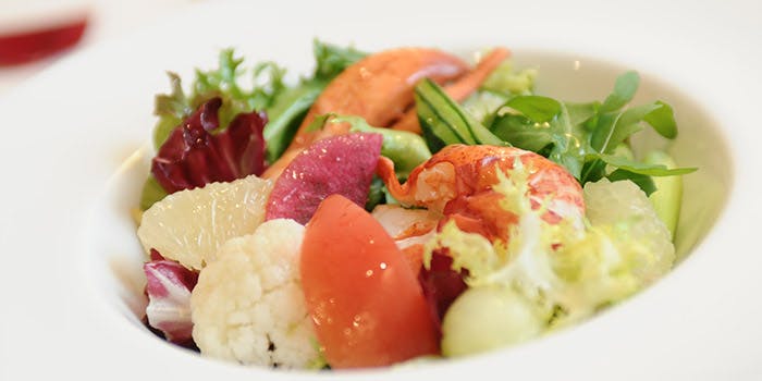 1．BRASSERIE T&rsquo;s Musee