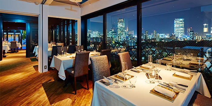 地域ごとにおいしさいろいろ♪中華料理を知ってもっと楽しみたい！の画像