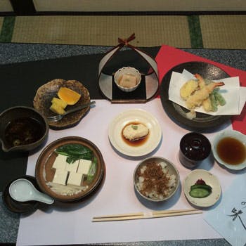 京料理 しん和風 ぎをん いわい