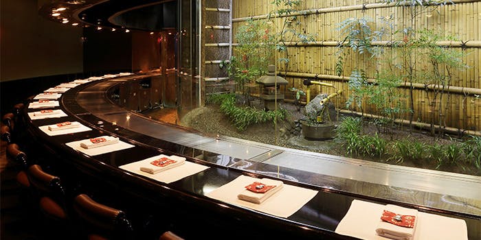 肉の旨味がたまらない♩仙台で人気の絶品ステーキ店５選の画像