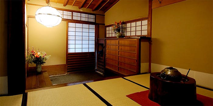 赤坂 金龍