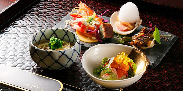 京都 祇園デートにぴったりの個室レストランはここ 予約推奨 記念日対応okな個室レストランランキングtop22 Dear ディアー