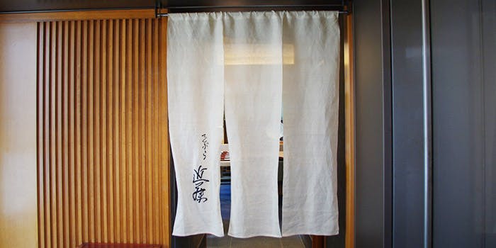 東京で和食を食べるならココがおすすめ！口コミで評判の人気店15選の画像