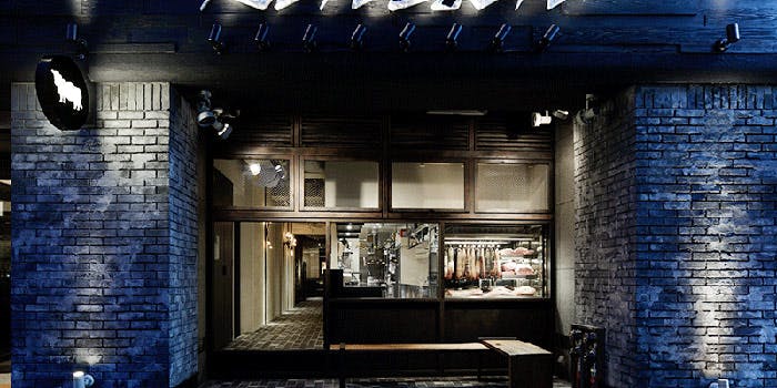 東京でおいしい熟成肉が食べられる♪ おすすめのお店シーン別15選の画像