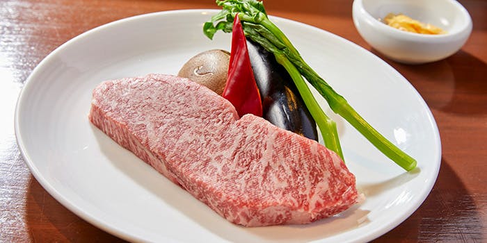 ランチもディナーも◎神戸でおすすめのステーキ店7選の画像