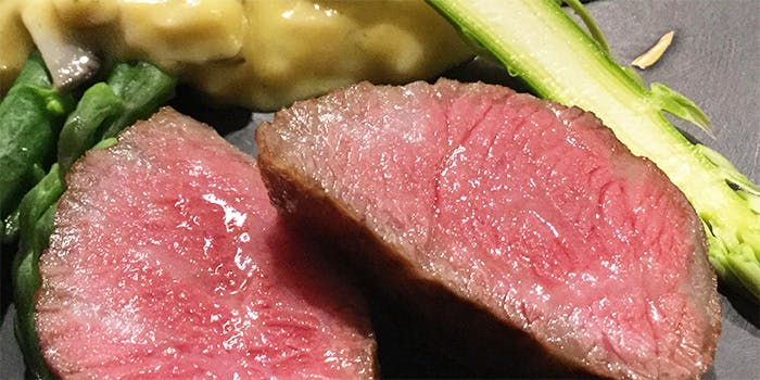 東京でおいしい熟成肉が食べられる♪ おすすめのお店シーン別15選の画像