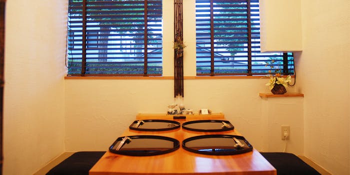 「夙川ランチ」を贅沢に過ごす12選◎カフェに割烹、ミシュラン店もの画像