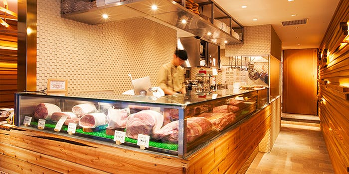 恵比寿の安くておいしい焼肉店12選！ランチや食べ放題までピックアップ！の画像