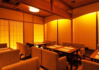 神楽坂 桃仙郷 新宿区 懐石 割烹 162 07 の地図 アクセス 地点情報 Navitime