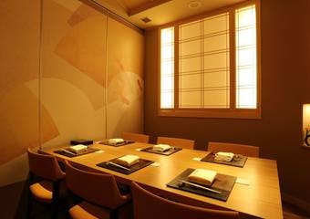 黒門町 紋屋の画像