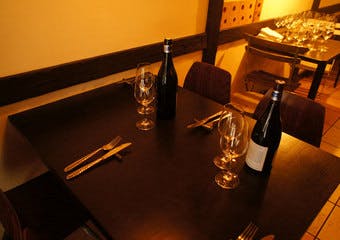 ディズユイットの画像