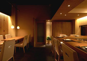 妻恋坂 けい吾の画像