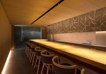 日本料理 京甲屋.三条の画像