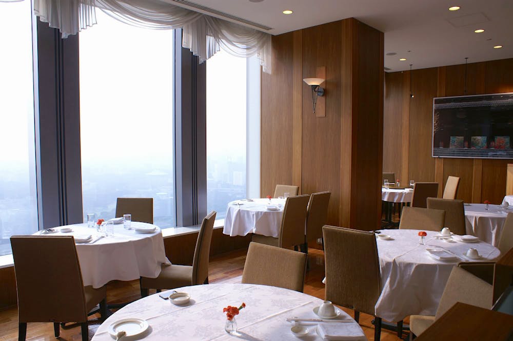 浅草橋の個室があるグルメ レストラン45選 居心地が良い空間が大切なお時間を演出 Okaimonoモール レストラン