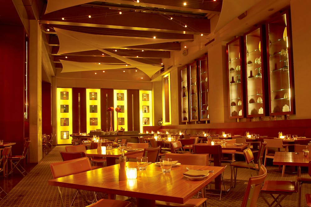 恵比寿ガーデンプレイスディナー 人気おしゃれカフェ29選 Okaimonoモール レストラン