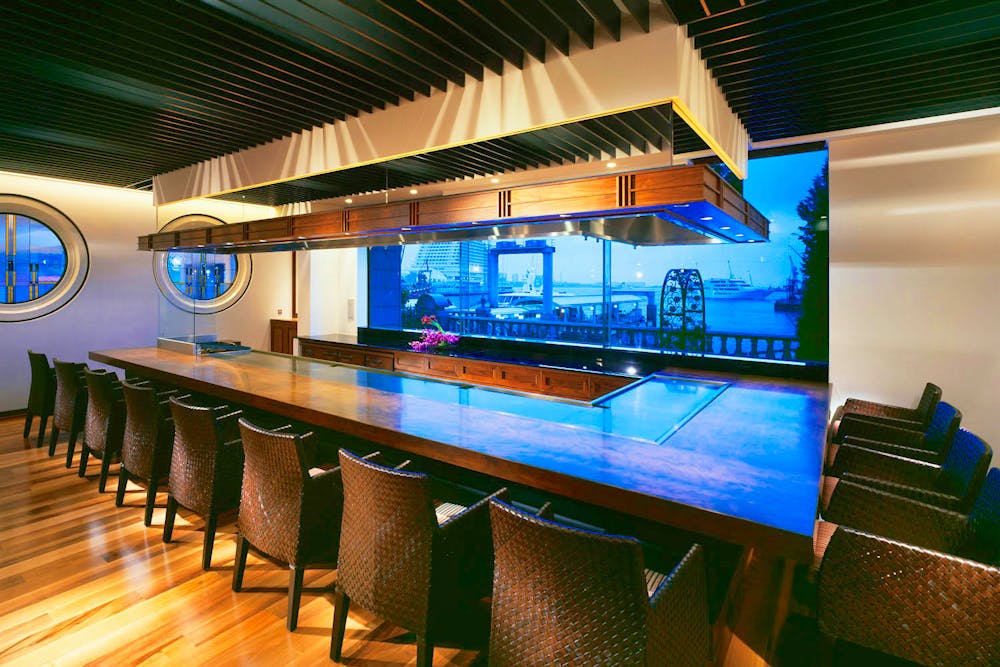 ホテル ラ スイート神戸ハーバーランド クリスマス ディナー 21 人気おしゃれレストラン3選 Okaimonoモール ホテル ホテル ラ スイート神戸ハーバーランド クリスマス ディナー 21 人気おしゃれレストラン3選 Okaimonoモール ホテル