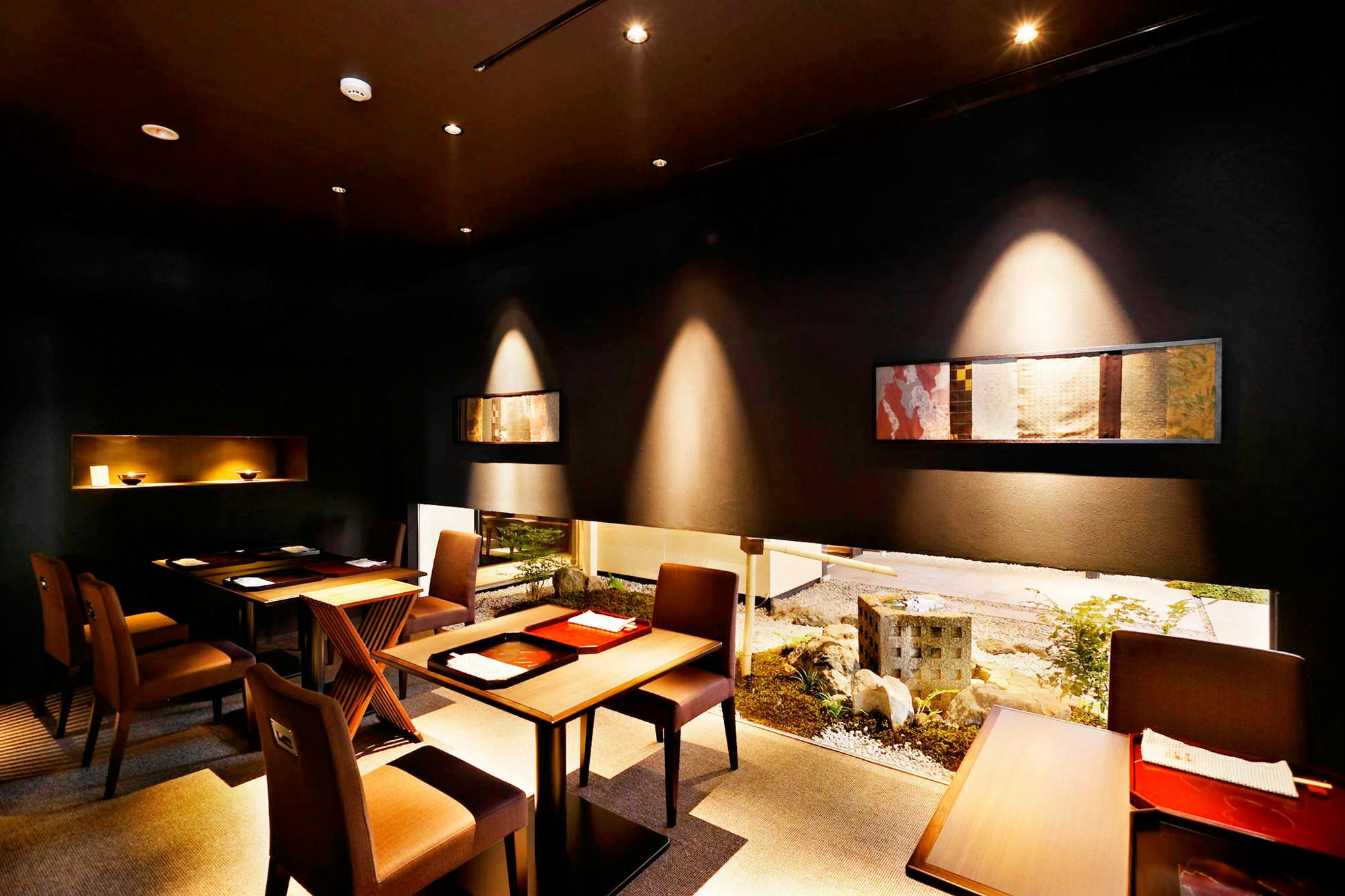 石川県庁 ディナー8選 21年 おすすめ人気店 Okaimonoモール レストラン