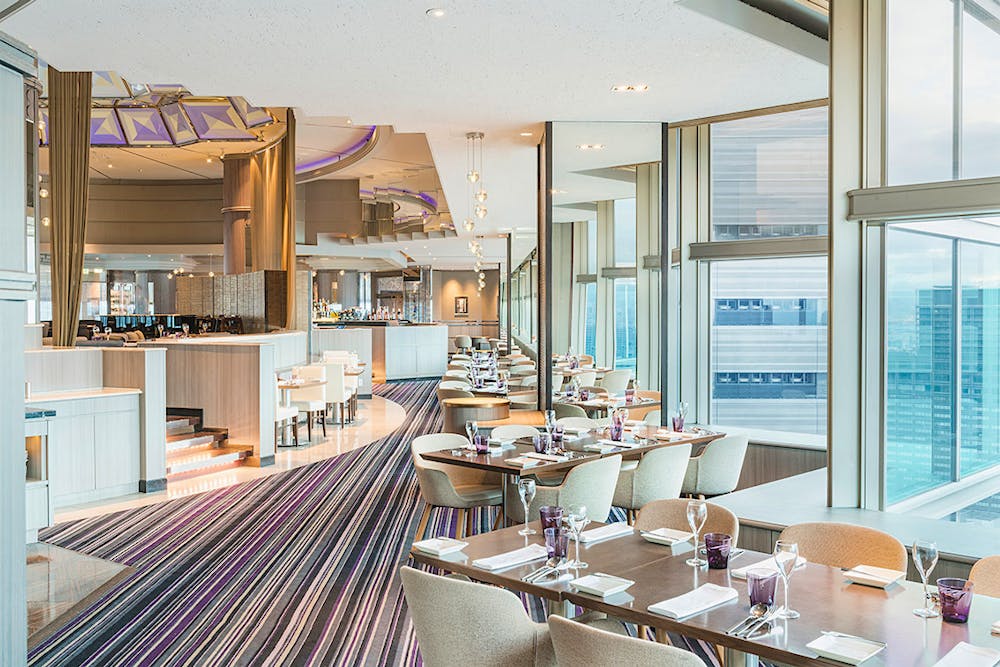 スイスホテル南海大阪の夜景が楽しめるグルメ ストラン1選 大切な人と素敵なひとときを Okaimonoモール ホテル スイスホテル南海大阪の夜景が楽しめるグルメ ストラン1選 大切な人と素敵なひとときを Okaimonoモール ホテル