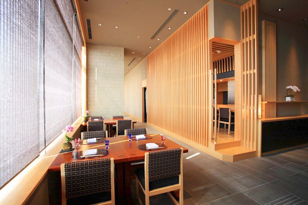 天王寺ディナー 個室のあるおしゃれなレストラン32選 Okaimonoモール レストラン