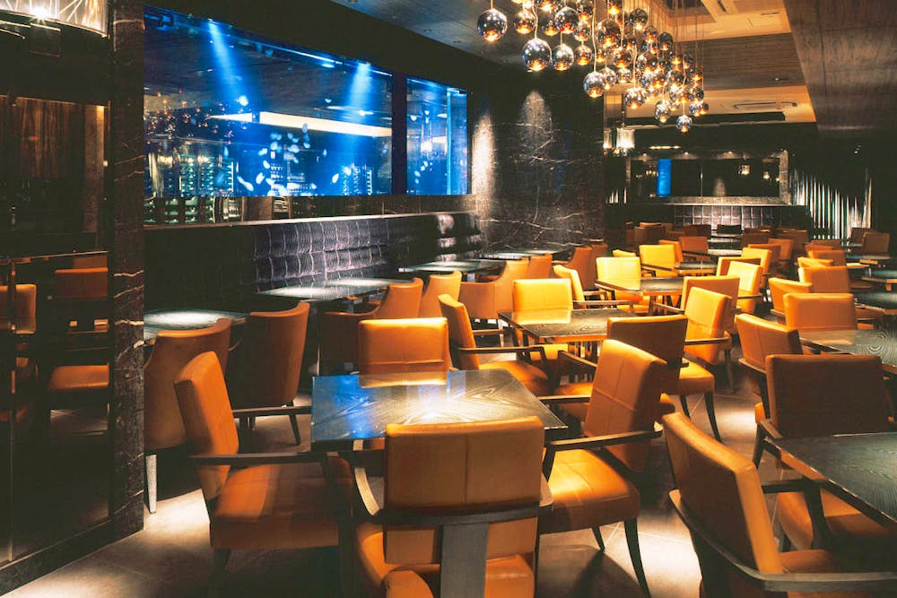 恵比寿ガーデンプレイスディナー イタリアンを楽しめるおしゃれなレストラン45選 Okaimonoモール レストラン 恵比寿ガーデンプレイスディナー イタリアンを楽しめるおしゃれなレストラン45選 Okaimonoモール レストラン