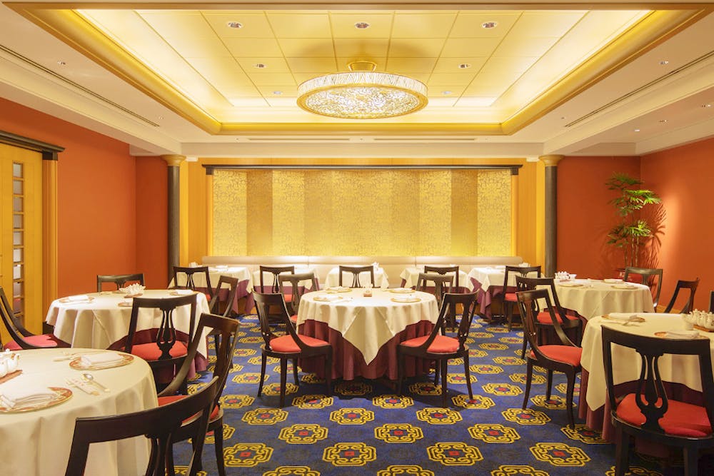 福岡 ディナー45選 21年 おすすめ人気店 Okaimonoモール レストラン 福岡 ディナー45選 21年 おすすめ人気店 Okaimonoモール レストラン