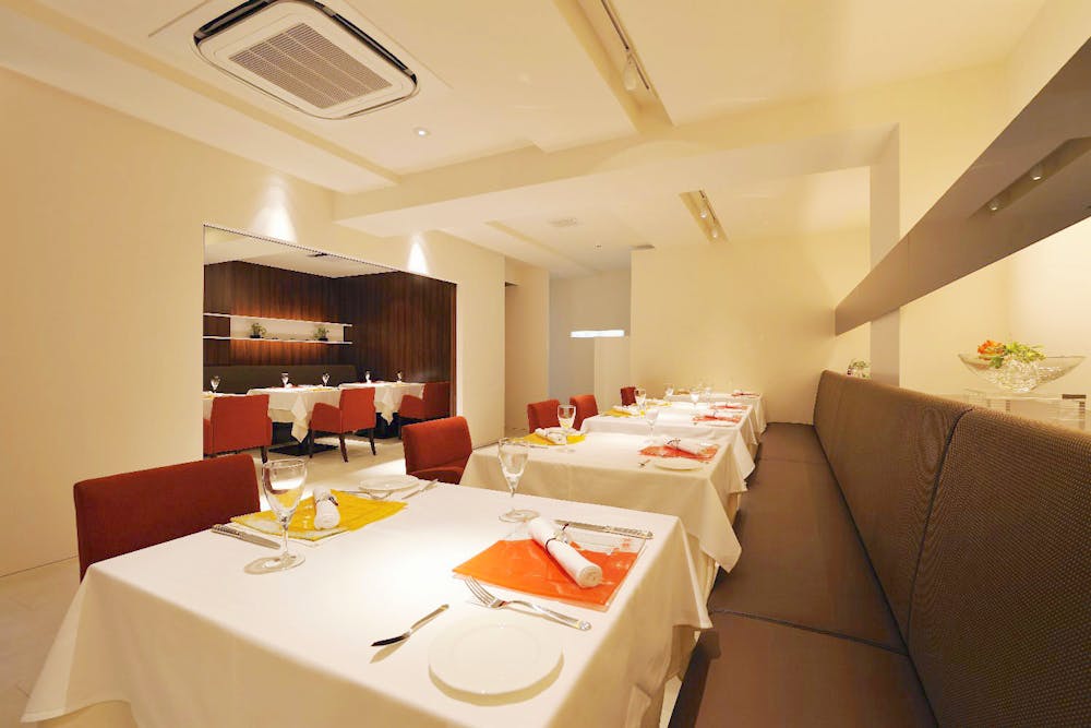 西院のフレンチが楽しめるレストラン10選 一度は食べてみたい絶品フランス料理 Okaimonoモール レストラン 西院のフレンチが楽しめるレストラン10選 一度は食べてみたい絶品フランス料理 Okaimonoモール レストラン