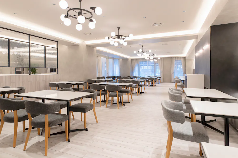 金山 神宮前 熱田区グルメ レストラン45選 絶対行きたいおすすめレストラン Okaimonoモール レストラン 金山 神宮前 熱田区グルメ レストラン45選 絶対行きたいおすすめレストラン Okaimonoモール レストラン