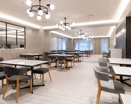 いちごビュッフェ ブラッセリー カフェ ル シュッド 名古屋観光ホテル 直前割 5席限定 ディナータイムスイーツブッフェ 100分 1 980円 Okaimonoモール