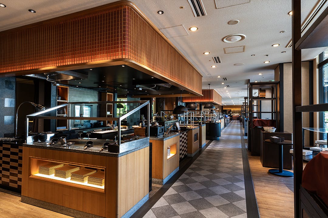 JIPR^ivXze̗ #92 ͈x com Xg