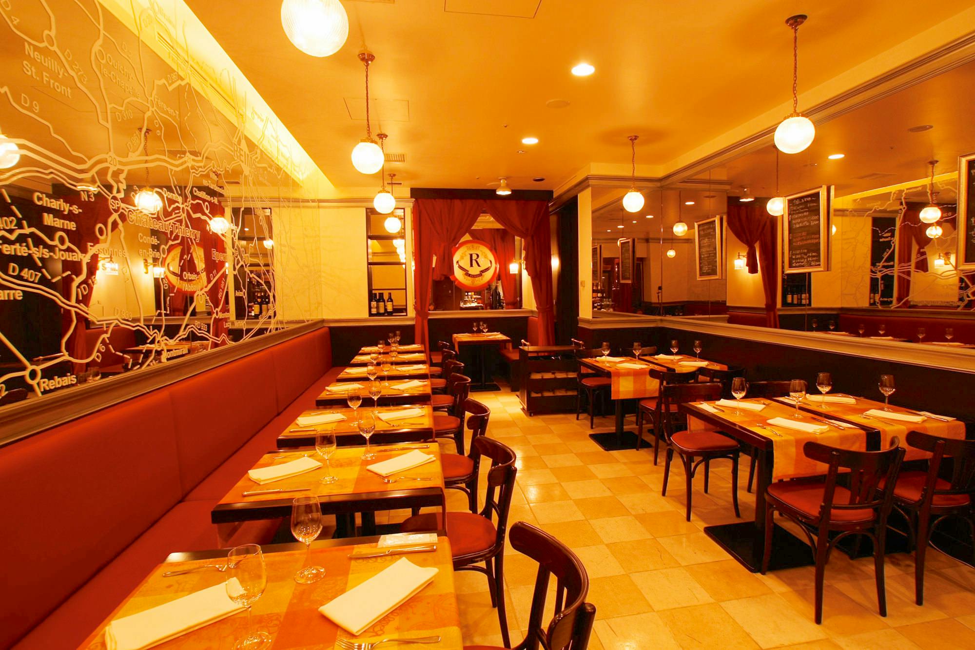 東日本橋ランチ フランチを楽しめるおしゃれなレストラン44選 Okaimonoモール レストラン 東日本橋ランチ フランチを楽しめるおしゃれなレストラン44選 Okaimonoモール レストラン