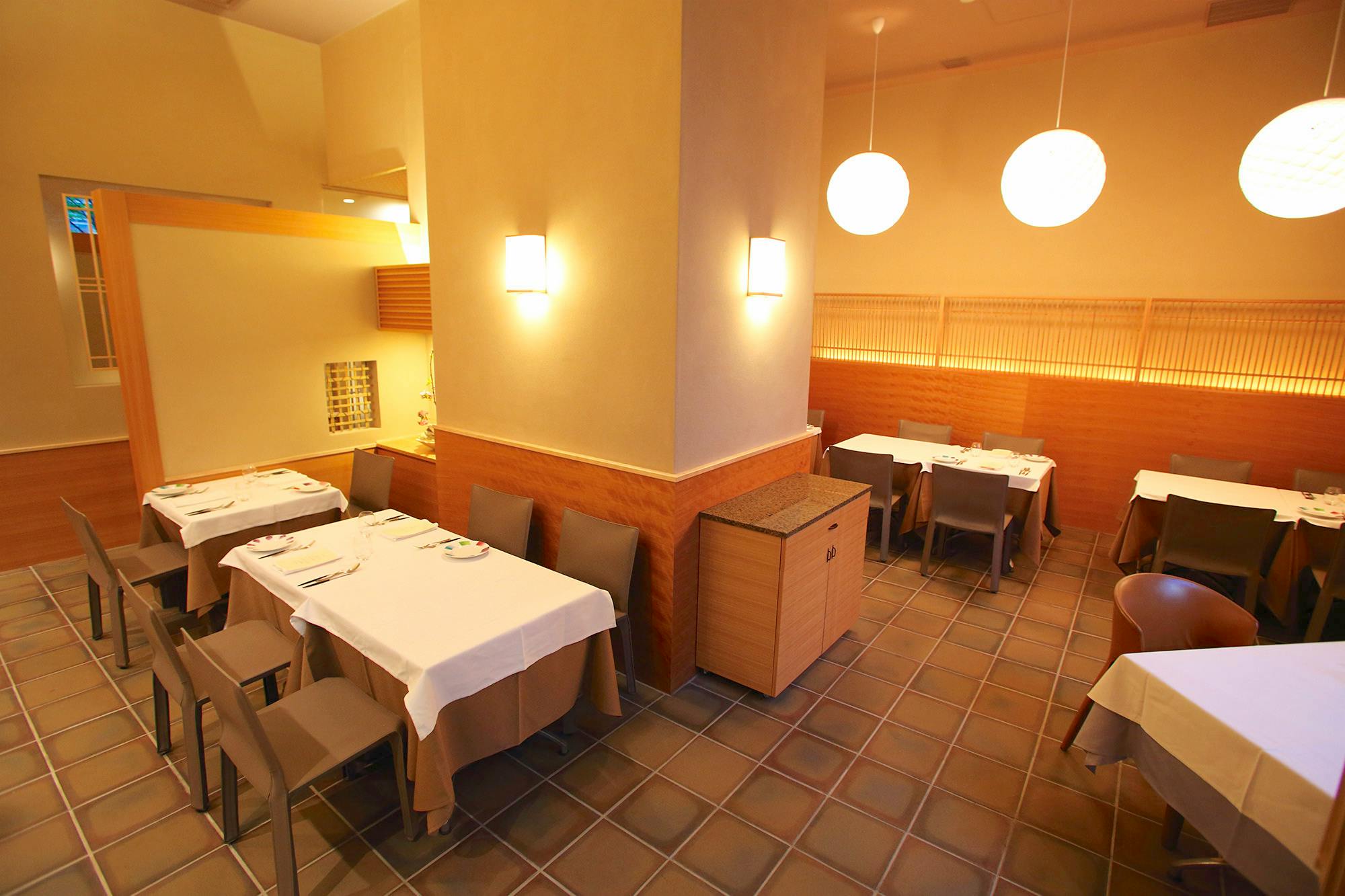 丸の内グルメ レストラン45選 絶対行きたいおすすめレストラン Okaimonoモール レストラン