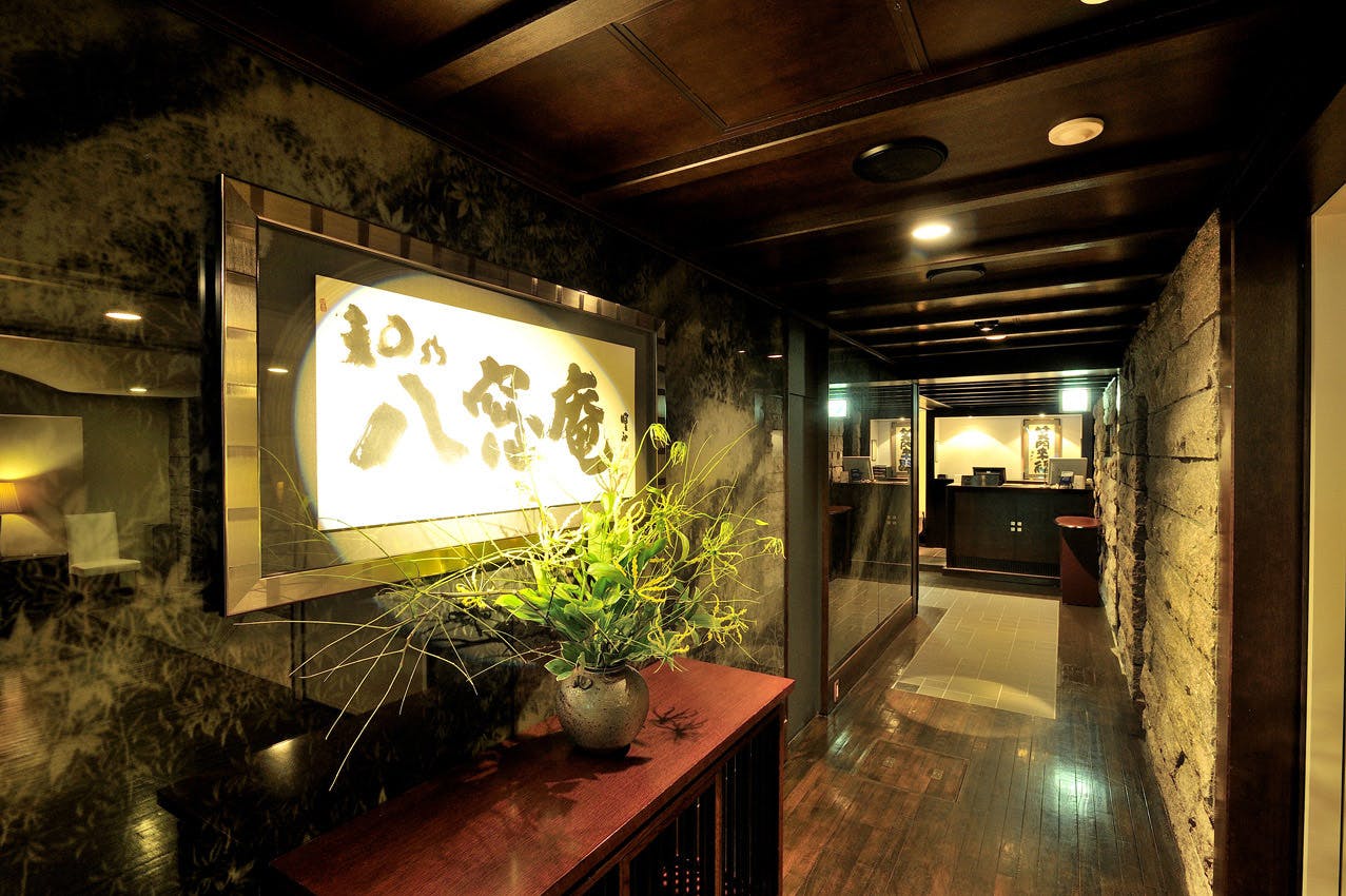 札幌のホテルレストラングルメ29選 誕生日 記念日にオススメ Okaimonoモール レストラン