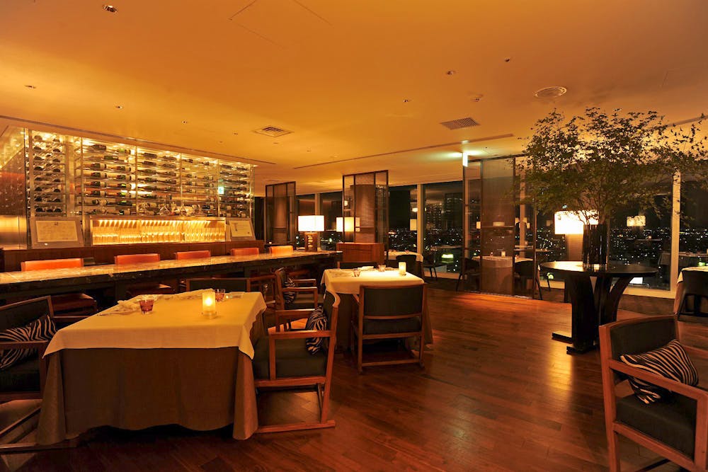 ホテルアークリッシュ豊橋のケーキバイキング スイーツ食べ放題 ビュッフェが楽しめるグルメ ストラン1選 Okaimonoモール ホテル ホテルアークリッシュ豊橋のケーキバイキング スイーツ食べ放題 ビュッフェが楽しめるグルメ ストラン1選 Okaimonoモール ホテル