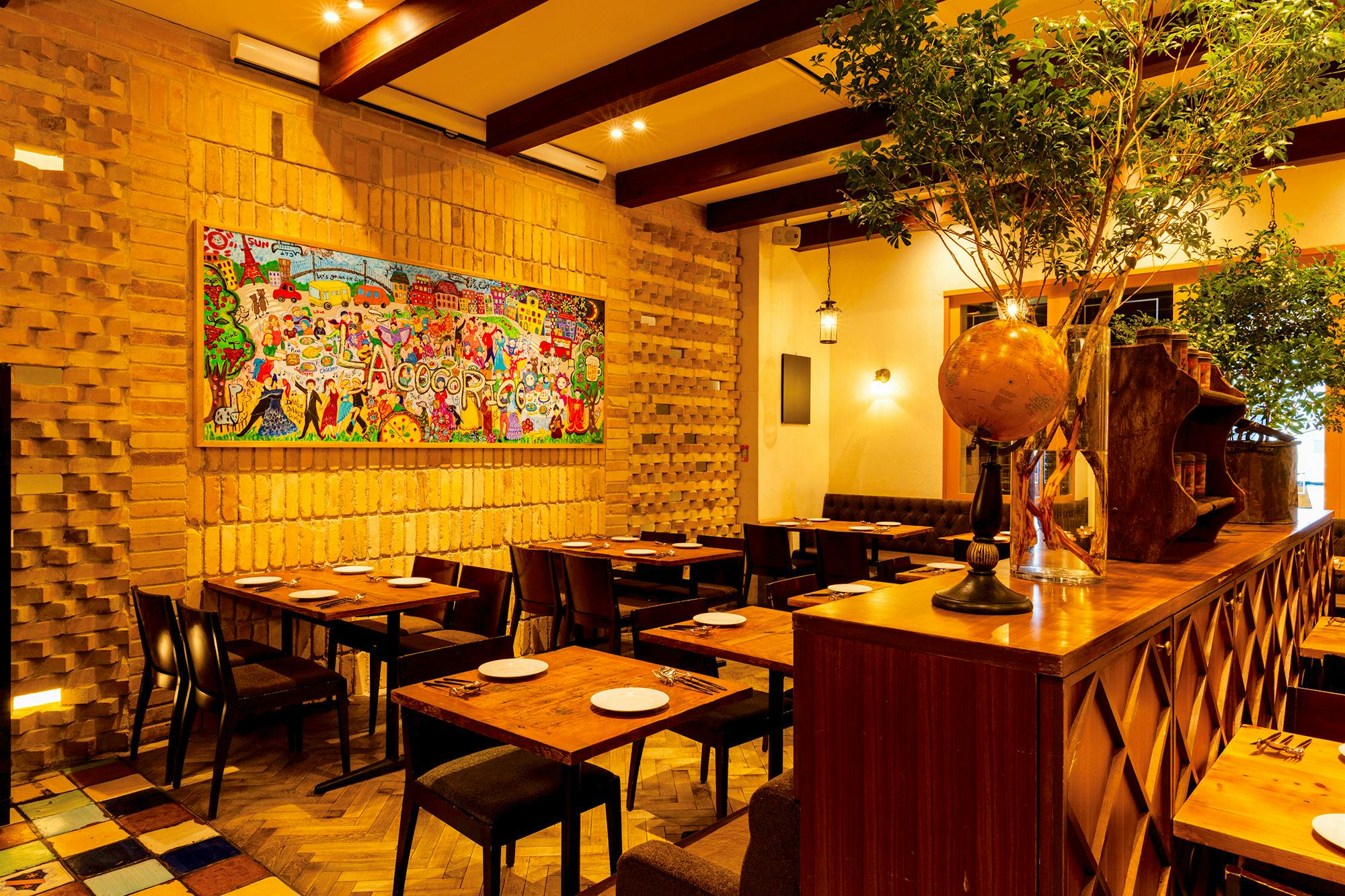 九段下ディナー 女子会におすすめおしゃれなレストラン45選 Okaimonoモール レストラン 九段下ディナー 女子会におすすめおしゃれなレストラン45選 Okaimonoモール レストラン