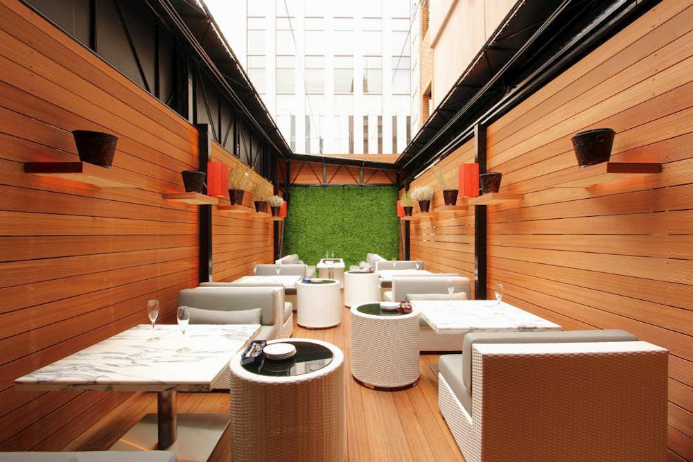 浜松町 ランチビュッフェ 45選 美味しいものを思う存分に 女子会ランチ 子連れにおすすめ Okaimonoモール レストラン 浜松町 ランチビュッフェ 45選 美味しいものを思う存分に 女子会ランチ 子連れにおすすめ Okaimonoモール レストラン