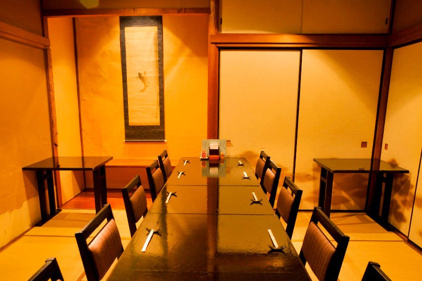 田町ランチ 個室のあるおしゃれなレストラン45選 Okaimonoモール レストラン