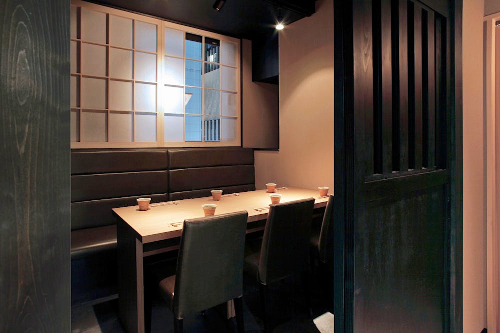 秋葉原 トリム 周辺 ランチ 個室のあるおしゃれなレストラン45選 Okaimonoモール レストラン 秋葉原 トリム 周辺 ランチ 個室のあるおしゃれなレストラン45選 Okaimonoモール レストラン