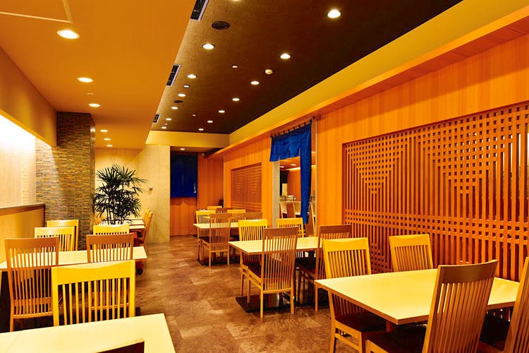 四ツ谷の寿司が楽しめるグルメ ストラン42選 一度は食べてみたい絶品寿司 Okaimonoモール レストラン 四ツ谷の寿司が楽しめるグルメ ストラン42選 一度は食べてみたい絶品寿司 Okaimonoモール レストラン