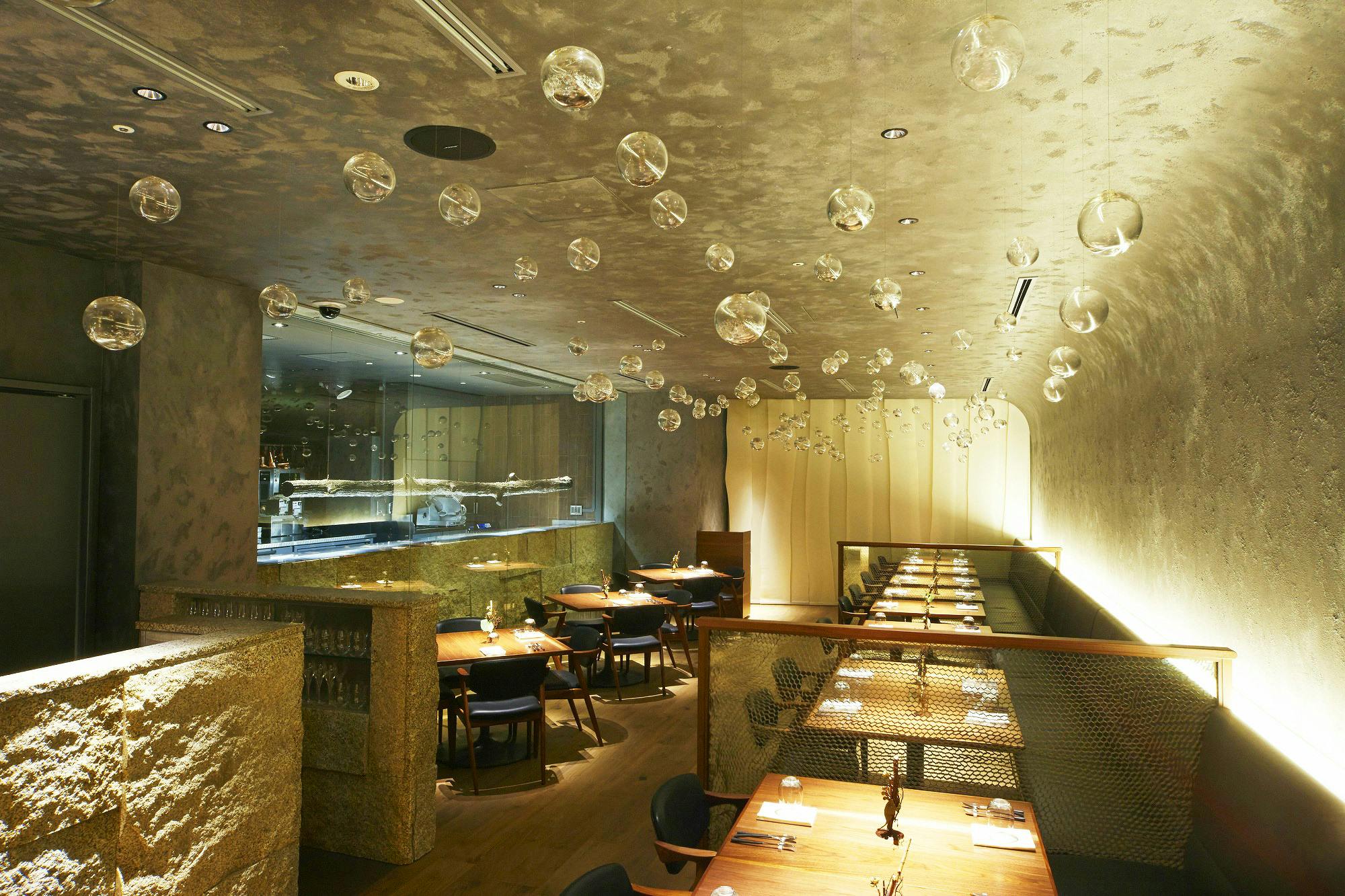 天王寺ディナー 個室のあるおしゃれなレストラン35選 Okaimonoモール レストラン