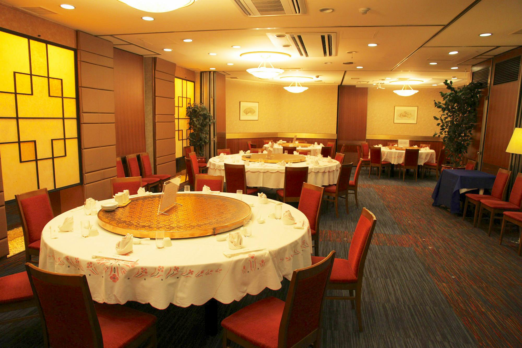 銀座の桜 花見が楽しめるグルメ ストラン29選 素敵なひとときを Okaimonoモール レストラン 銀座の桜 花見が楽しめるグルメ ストラン29選 素敵なひとときを Okaimonoモール レストラン