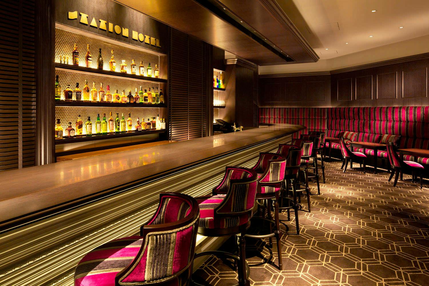 東京ステーションホテル クリスマス ディナー 21 人気おしゃれレストラン4選 Okaimonoモール ホテル