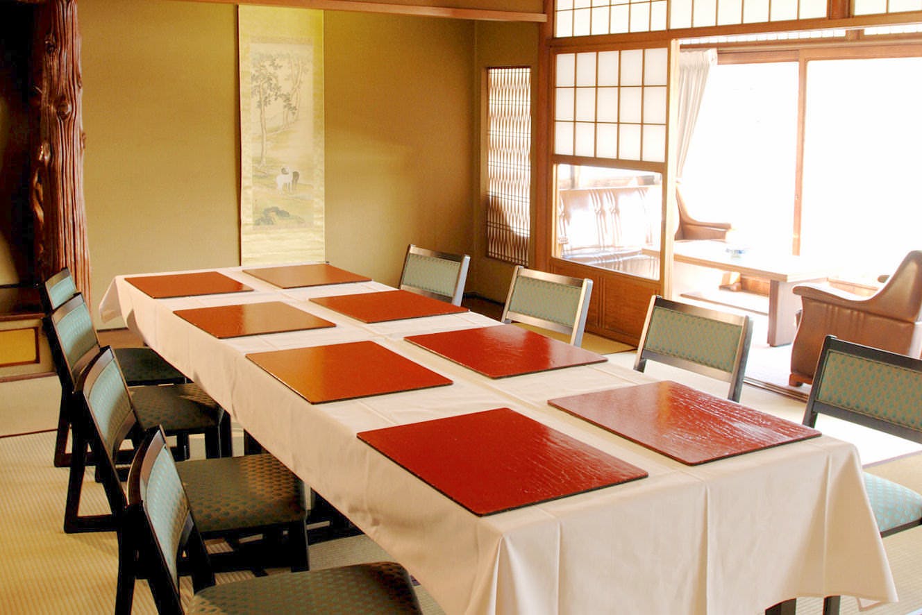 中国ディナー 個室のあるおしゃれなレストラン7選 Okaimonoモール レストラン