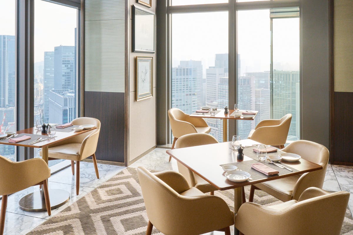 水道橋ディナー イタリアンを楽しめるおしゃれなレストラン41選 Okaimonoモール レストラン